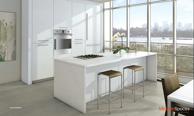 Sold by Modern Spaces | media 7