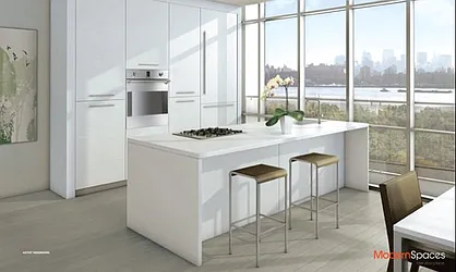 Sold by Modern Spaces