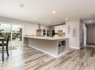 1631 Rush Ave, Vista, CA 92084