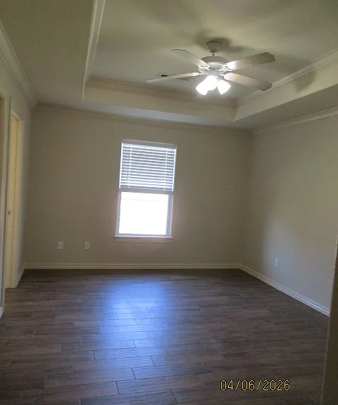 937 Oak Crossing Dr — Photo 16