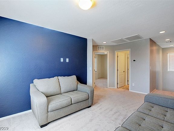 5th image of 10739 Brewster Bay St