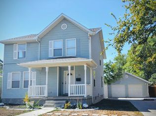 255 N 600 W, Salt Lake City, UT 84116