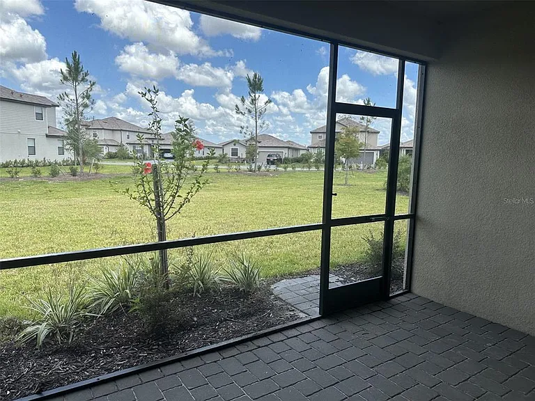 15161 Serene Shores Loop — Photo 26