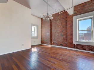 850 Grand Ave #300, New Haven, CT 06511