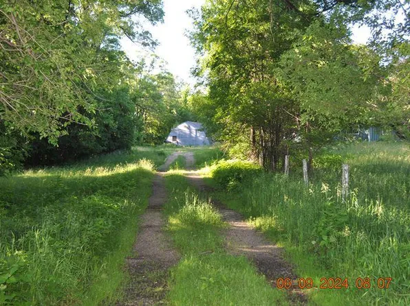 9300 Grey Cloud Trl S #0, Saint Paul Park, MN 55071