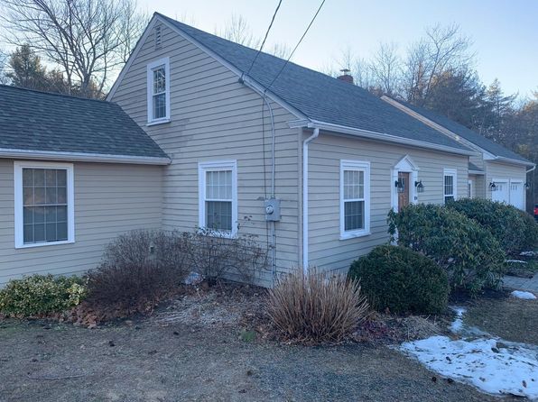 Somersworth Real Estate Somersworth NH Homes For Sale Zillow