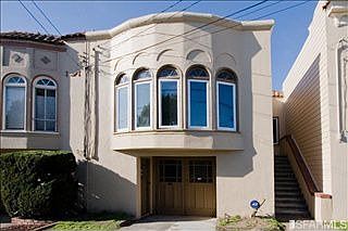 2nd image of 2463 16th Ave