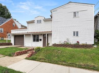 1714 Walnut St, Carnegie, PA 15106