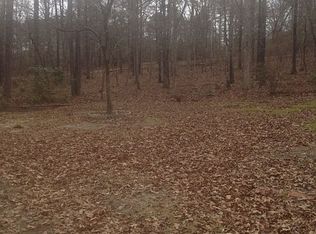 560 Highview Cir, Grovetown, GA 30813