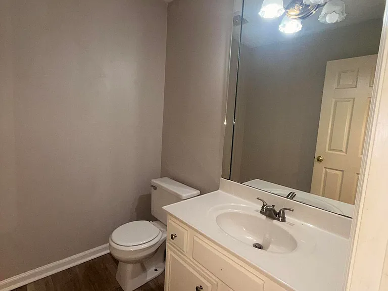 3820 Muirfield Pl — Photo 19