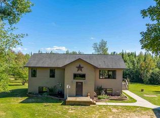 11970 Gust Erickson Rd, Hibbing, MN 55746