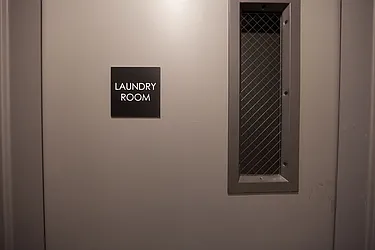 Rented by Brooklyn Group