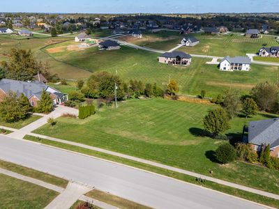 2025 Indigo Dr, Richmond, KY, 40475