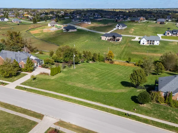 2025 Indigo Dr, Richmond, KY 40475