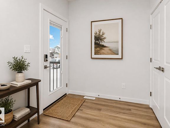 4th image of 2843 64th St SW