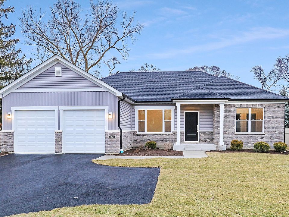 1st image of 26105 W Forrester Dr