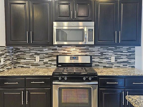 5th image of 8001 Arezzo Dr #8001
