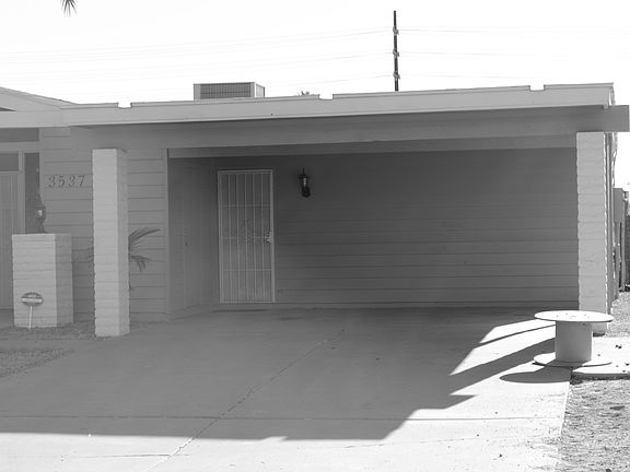 2nd image of 3537 W Vogel Ave