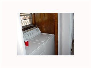 4th image of 1423 W Wrangler Blvd