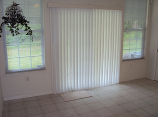 213 Barrington Dr, Reading, PA 19607