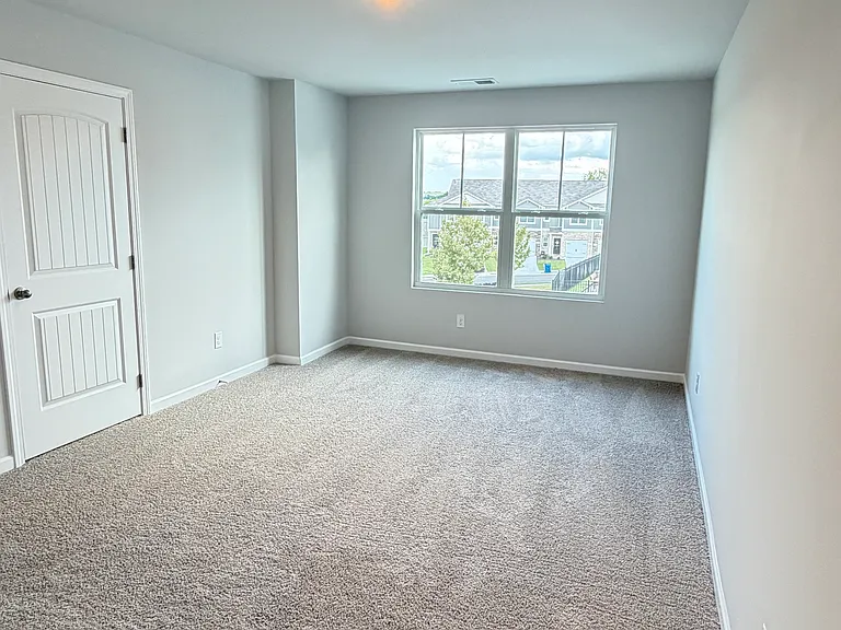 2030 Widgeon Point — Photo 9