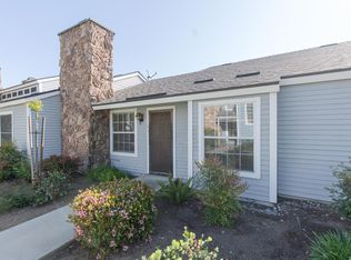 1472 Mayflower Way, Clovis, CA 93612