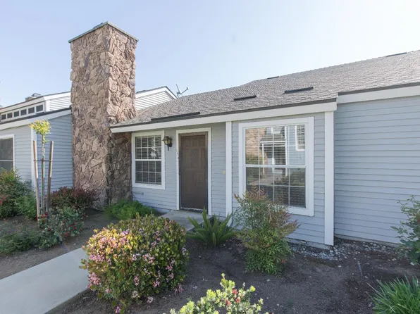 1472 Mayflower Way, Clovis, CA 93612