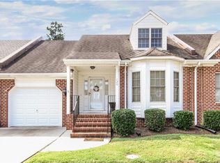 120 Ashley Pl, Colonial Heights, VA 23834