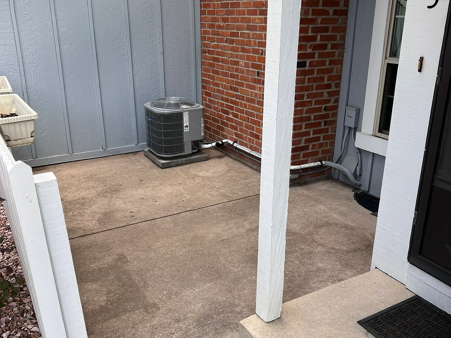 2 bed, 1.5 bath, 1335 sqft, $1,750 — Photo 4