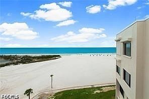 2nd image of 6672 Estero Blvd APT A711