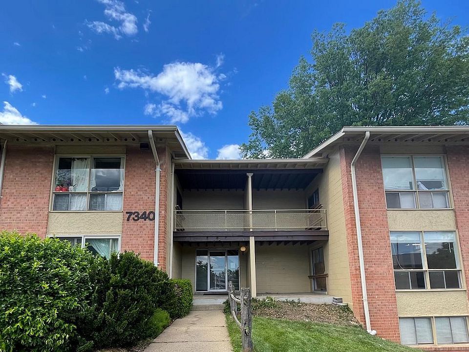 1st image of 7340 Lee Hwy Unit 104