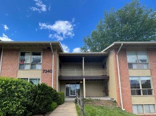 7340 Lee Hwy UNIT 104, Falls Church, VA 22046