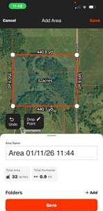 2nd image of 3263 N 381st Rd