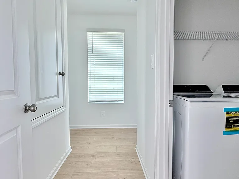 6016 Wellbeing Way — Photo 16
