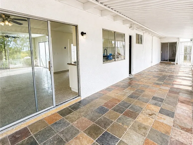 17301 Palm Rd — Photo 26