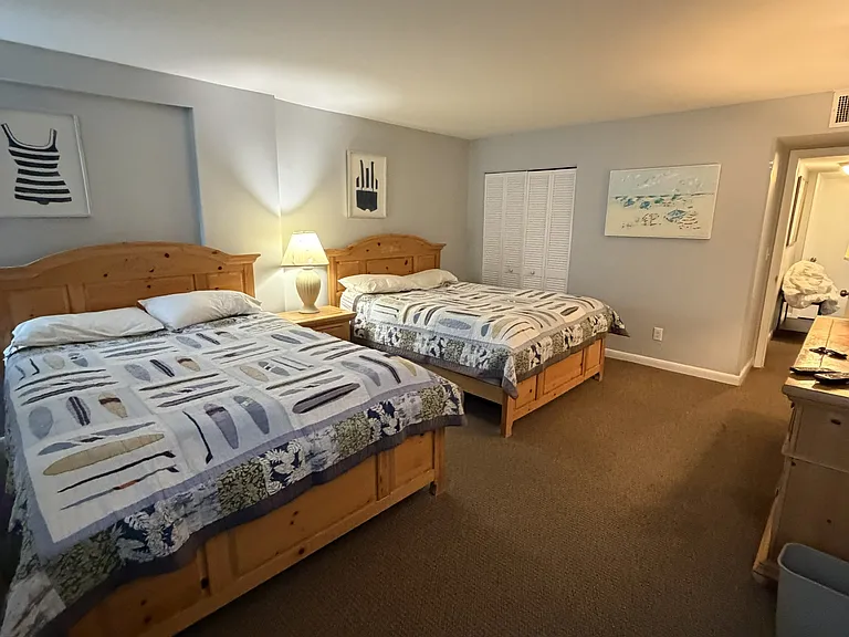 6810 N Ocean Blvd #104 — Photo 6