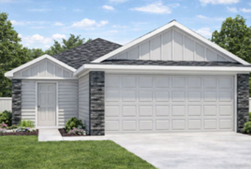 Elevation Image 0.