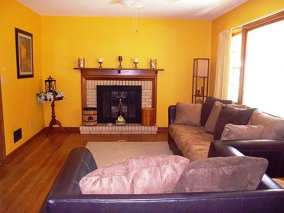 5th image of 2111 Midway Dr