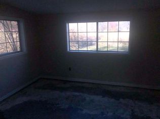 625 Spring St, Mount Shasta, CA 96067