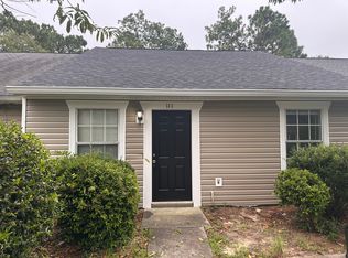 111 Raintree Ct, Aiken, SC 29803