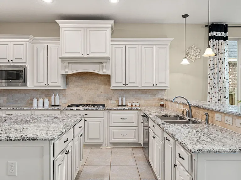 2714 Ember Pass Ln — Photo 12