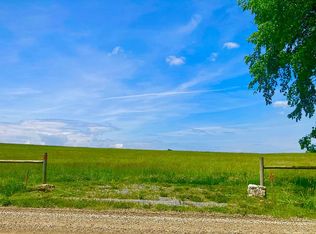 1349 Lime Kiln Rd, New Haven, VT 05472