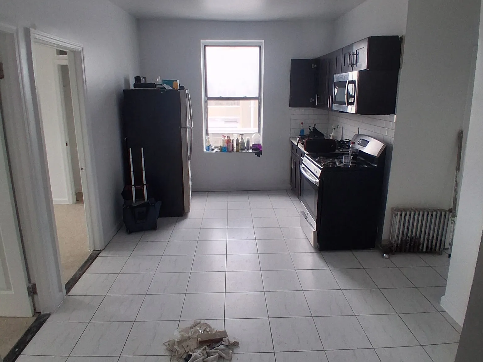 3 bed, $3,500 — Photo 1
