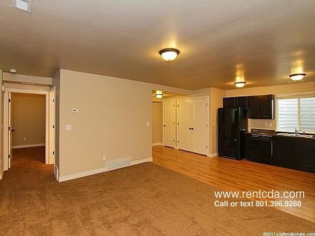2nd image of 10243 S Phoebe Ln