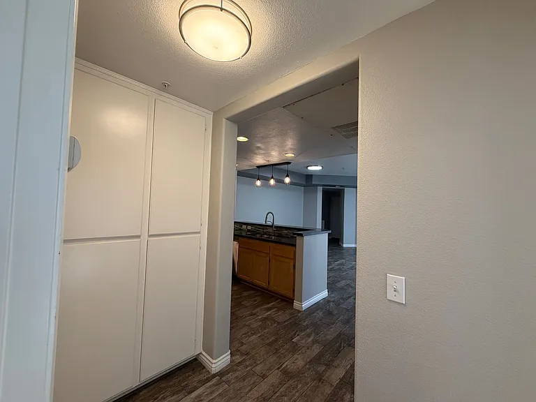 1886 Nantes Pl #122 — Photo 7