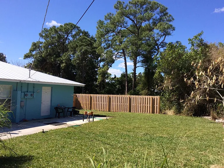 3336 SE Evergreen Ave — Photo 1
