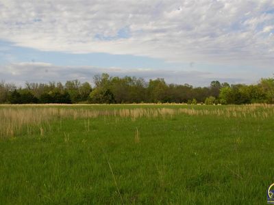 2715 E Shawnee Rd, Ottawa, KS, 66067