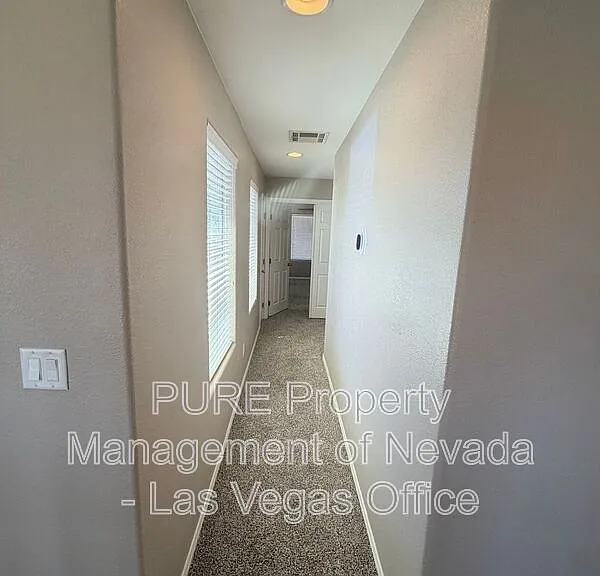 4320 Laguna Garden Ave — Photo 35
