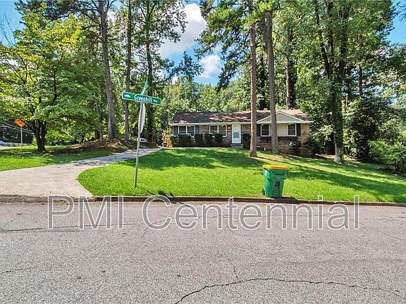 2nd image of 484 Evergreen Dr
