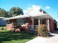1st image of 518 W Pinkney St